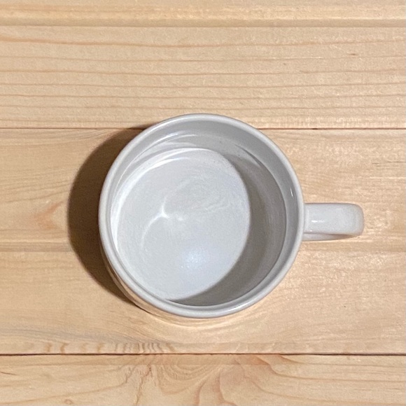 GODIVA • Hot Cocoa or Coffee Mug - 18 oz - Picture 2 of 6